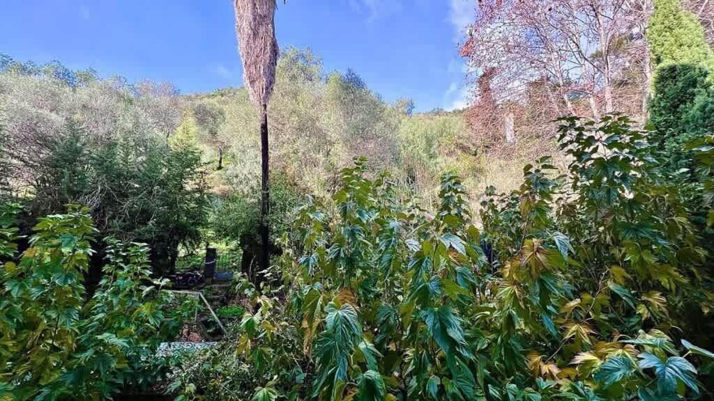 Appartement Spacieux T3 Avec Vue - Parking & Wifi Ajaccio (Corsica)